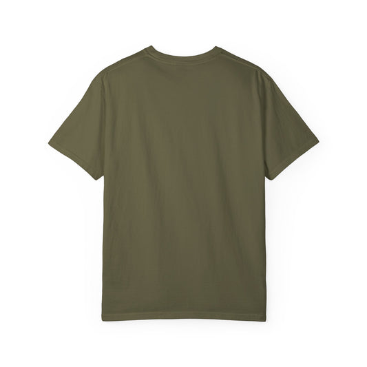 Donk Chevrolet Impala Unisex Graphic Tee